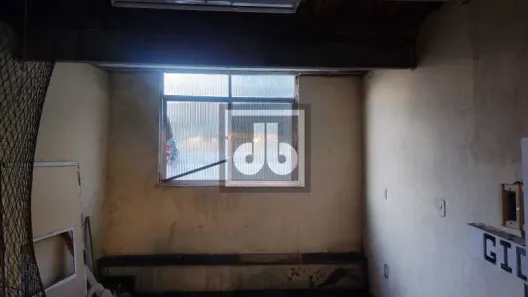 Casa com 1 Quarto à venda, 100m² no São Domingos, Niterói