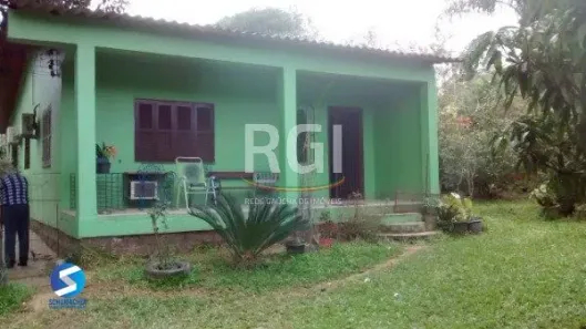 Lote/Terreno à venda, 3000m² no Restinga, Porto Alegre