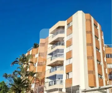 Cobertura com 4 Quartos à venda, 501m² no Pantanal, Florianópolis