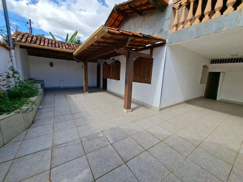 Foto 50