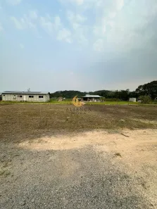 Lote/Terreno à venda, 210m² no Varginha, Santo Amaro da Imperatriz
