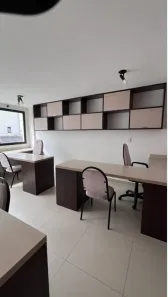 Sala Comercial para alugar, 29m² no Recreio dos Bandeirantes, Rio de Janeiro