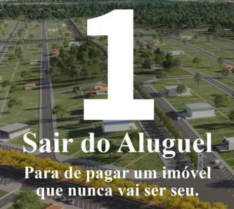 Lote/Terreno à venda, 150m² no , Iranduba