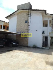 Apartamento com 2 Quartos à venda, 60m² no Nossa Senhora do Ó, Paulista