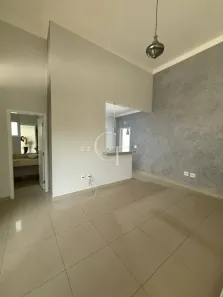 Casa de Condomínio com 3 Quartos à venda, 150m² no Rancho Grande, Itu