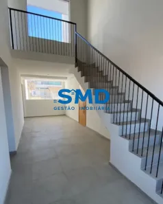 Cobertura com 3 Quartos à venda, 166m² no Colégio Batista, Belo Horizonte