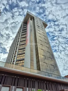 Apartamento com 1 Quarto à venda, 51m² no Pina, Recife