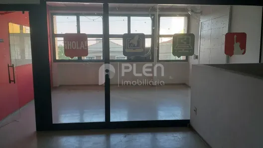 Ponto Comercial para alugar, 185m² no Santana, São Paulo
