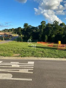 Lote/Terreno à venda, 656m² no Aglomeração Urbana de Jundiaí, Itupeva