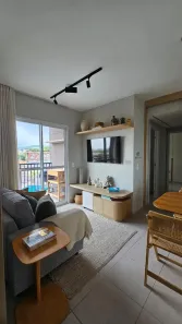 Apartamento com 3 Quartos à venda, 66m² no Centro, Nova Iguaçu