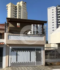 Sobrado com 2 Quartos à venda, 225m² no Vila Prudente, São Paulo