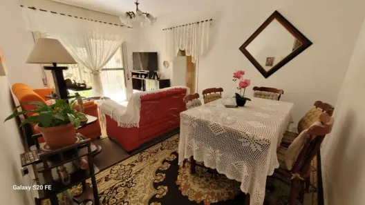Apartamento com 2 Quartos à venda, 63m² no Três Vendas, Pelotas