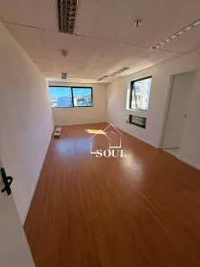 Sala Comercial à venda, 30m² no Centro, Barueri
