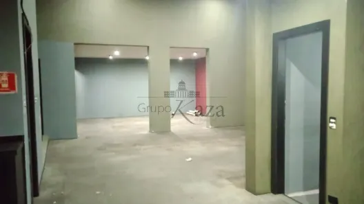 Ponto Comercial à venda, 270m² no Vila Nova Conceição, São Paulo