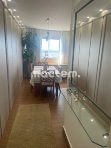 Apartamento com 2 Quartos à venda, 85m² no Jardim São Luiz, Ribeirão Preto