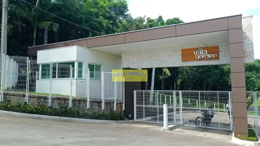 Lote/Terreno à venda, 10m² no Jardim Quintas das Videiras, Jundiaí