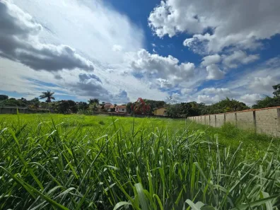 Lote/Terreno à venda, 1000m² no São Luiz, Belo Horizonte