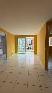 Apartamento com 2 Quartos à venda, 57m² no Papicu, Fortaleza