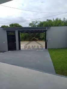 Casa com 3 Quartos à venda, 156m² no Pinheirinho, Vinhedo