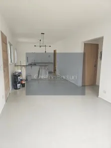 Casa com 4 Quartos à venda, 140m² no Jardim das Indústrias, São José dos Campos