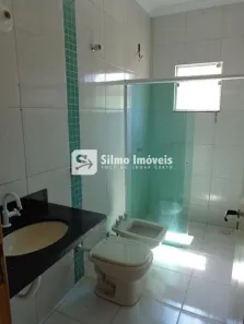 Imóvel Comercial com 2 Quartos à venda, 100m² no Martins, Uberlândia