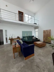 Casa de Condomínio com 3 Quartos para alugar, 253m² no Botujuru, Mogi das Cruzes