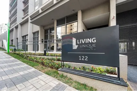 Apartamento com 2 Quartos à venda, 72m² no Vila Primavera, São Paulo