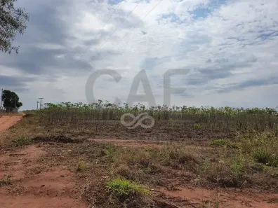 Fazenda/Sítio à venda, 10m² no Pederneiras, Mogi Mirim