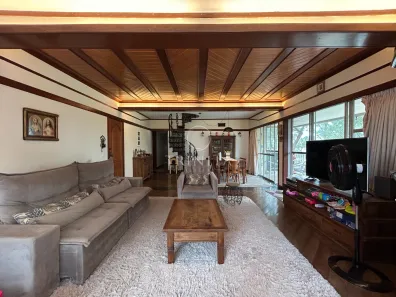 Cobertura com 4 Quartos à venda, 284m² no Barra da Tijuca, Rio de Janeiro