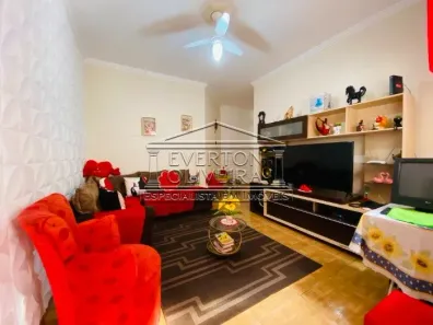 Casa com 2 Quartos à venda, 214m² no Jardim Santa Maria, Jacareí