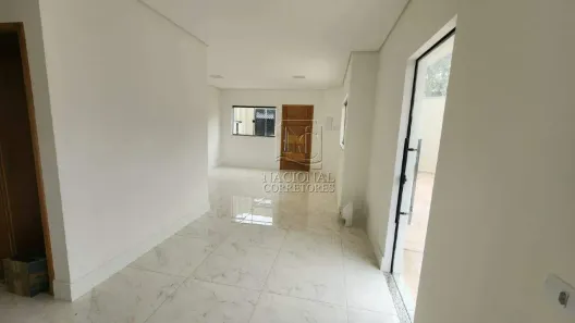 Sobrado com 3 Quartos à venda, 153m² no Vila Curuçá, Santo André