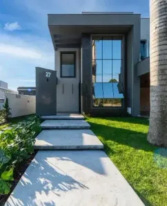 Casa de Condomínio com 4 Quartos à venda, 290m² no Santa Regina, Camboriú