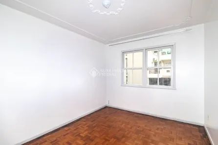 Apartamento com 2 Quartos para alugar, 70m² no Centro Histórico, Porto Alegre