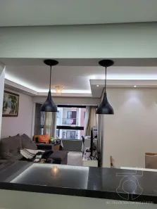 Apartamento com 3 Quartos à venda, 84m² no Jardim das Vertentes, São Paulo