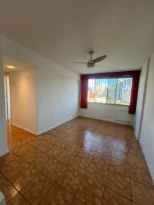 Apartamento com 3 Quartos para alugar, 95m² no Icaraí, Niterói