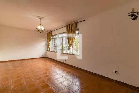 Casa com 4 Quartos à venda, 149m² no Jardim Oriental, São Paulo