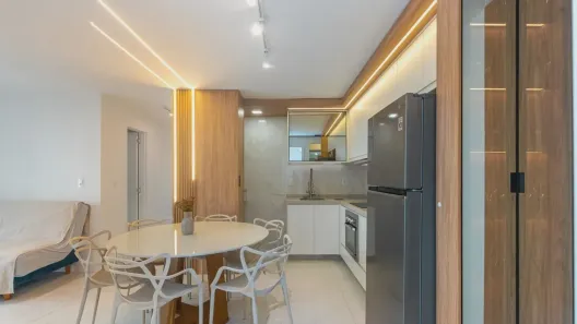Apartamento com 3 Quartos à venda, 86m² no Centro, Balneário Camboriú