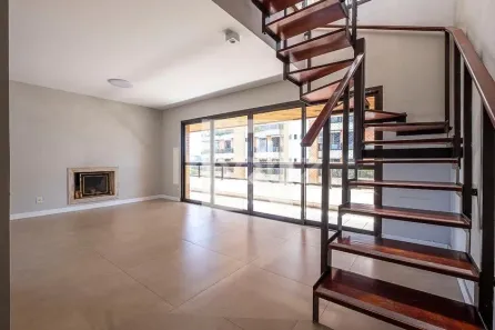 Cobertura com 3 Quartos à venda, 335m² no Vila Madalena, São Paulo