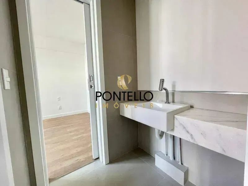 Foto 53