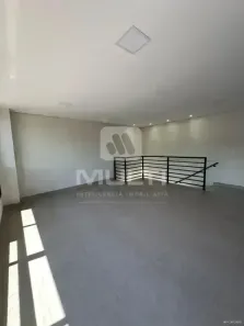 Ponto Comercial com 1 Quarto à venda, 70m² no Vigilato Pereira, Uberlândia