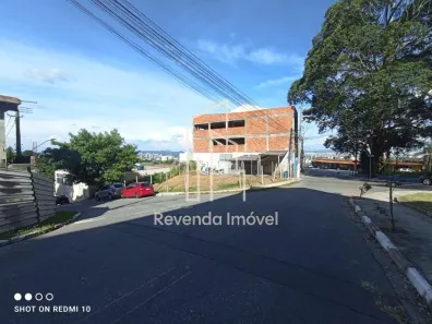 Lote/Terreno à venda, 230m² no Parque Ribeiro de Lima, Barueri