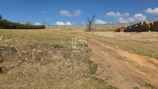 Lote/Terreno à venda, 1026m² no Kurumin, Itu