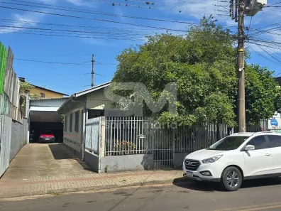Casa com 2 Quartos à venda, 117m² no Bela Vista, Chapecó