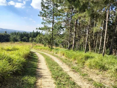 Lote/Terreno à venda, 226934m² no Centreville, Cotia
