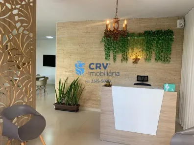 Imóvel Comercial com 1 Quarto à venda, 200m² no Centro, Londrina