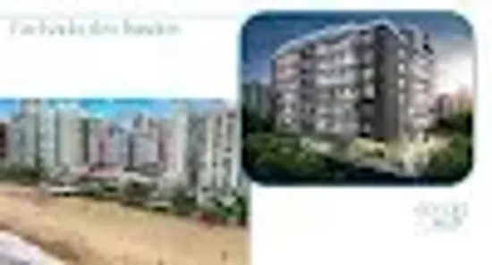 Apartamento com 3 Quartos à venda, 100m² no Praia de Itaparica, Vila Velha
