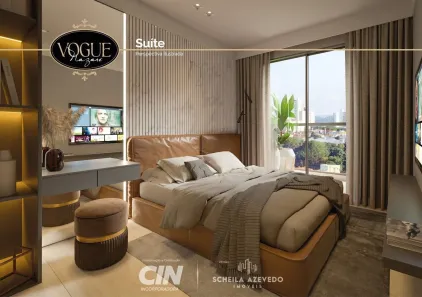 Apartamento com 2 Quartos à venda, 62m² no Umarizal, Belém