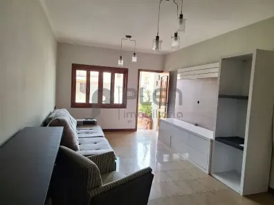 Casa de Condomínio com 3 Quartos à venda, 150m² no Tucuruvi, São Paulo