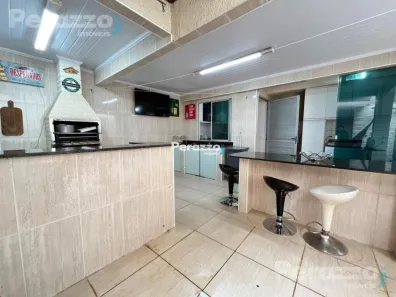 Casa com 3 Quartos à venda, 68m² no Jardins Mangueiral, Brasília