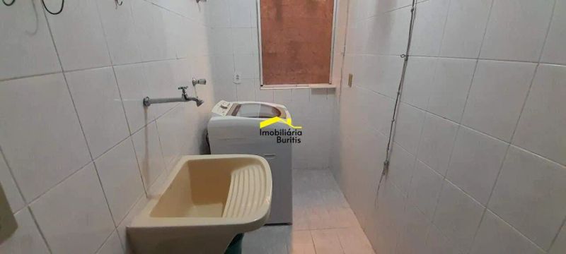 Foto 31